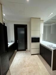 The Greenwood (D11), Terrace #631114191